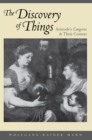 The Discovery of Things : Aristotle's Categories and Their Context - Book