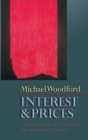 Interest and Prices : Foundations of a Theory of Monetary Policy - Book