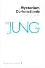 The Collected Works of C.G. Jung : Mysterium Coniunctionis v. 14 - Book