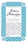A Sourcebook in Indian Philosophy - Book