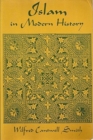 Islam in Modern History - Book