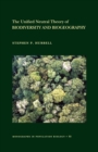 The Unified Neutral Theory of Biodiversity and Biogeography (MPB-32) - Book