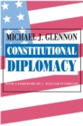 Constitutional Diplomacy - Book