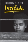 Behind the Intifada : Labor and Women's Movements in the Occupied Territories - Book