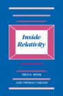 Inside Relativity - Book
