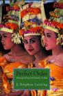 Perfect Order : Recognizing Complexity in Bali - Book