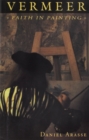 Vermeer : Faith in Painting - Book