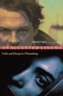 An Accented Cinema : Exilic and Diasporic Filmmaking - Book