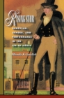 Rising Star : Dandyism, Gender, and Performance in the Fin de Siecle - Book