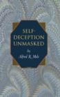 Self-Deception Unmasked - Book