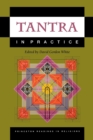 Tantra in Practice - Book