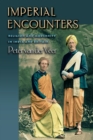 Imperial Encounters : Religion and Modernity in India and Britain - Book