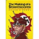 The Making of a Stormtrooper - Book