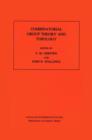 Combinatorial Group Theory and Topology. (AM-111), Volume 111 - Book