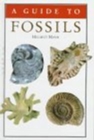 A Guide to Fossils - Book