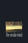 The Secular Mind - Book