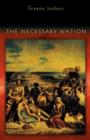 The Necessary Nation - Book