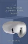 The Real World of Democratic Theory - Book