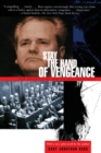 Stay the Hand of Vengeance : The Politics of War Crimes Tribunals - Book