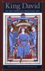 King David in the Index of Christian Art - Book