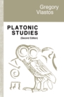 Platonic Studies : Second Edition - Book
