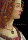 Virtue and Beauty : Leonardo's Ginevra de' Benci and Renaissance Portraits of Women - Book