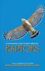 A Photographic Guide to North American Raptors - Book