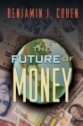 The Future of Money - Book