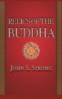 Relics of the Buddha - Book