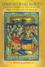 Mirror of His Beauty : Feminine Images of God from the Bible to the Early Kabbalah - Book
