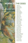 Horace, The Odes : New Translations by Contemporary Poets - Book