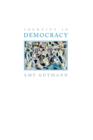Identity in Democracy - Book