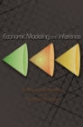 Economic Modeling and Inference - Book