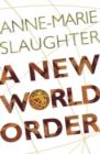 A New World Order - Book