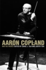 Aaron Copland and His World - Book