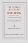 The Papers of Thomas Jefferson, Retirement Series, Volume 2 : 16 November 1809 to 11 August 1810 - Book