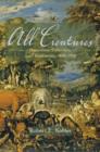 All Creatures : Naturalists, Collectors, and Biodiversity, 1850-1950 - Book