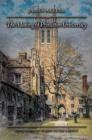 The Making of Princeton University : From Woodrow Wilson to the Present - Book