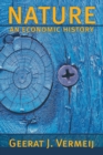 Nature : An Economic History - Book
