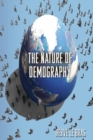 The Nature of Demography - Book