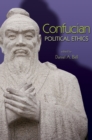 Confucian Political Ethics - Book