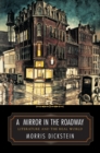 A Mirror in the Roadway : Literature and the Real World - Book
