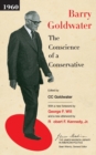The Conscience of a Conservative - Book