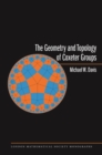 The Geometry and Topology of Coxeter Groups. (LMS-32) - Book