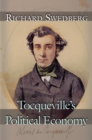 Tocqueville's Political Economy - Book