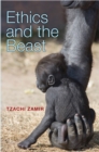 Ethics and the Beast : A Speciesist Argument for Animal Liberation - Book