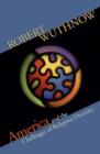 America and the Challenges of Religious Diversity - Book