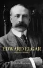 Edward Elgar and His World - Book