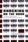 Knocking on the Door : The Federal Government's Attempt to Desegregate the Suburbs - Book