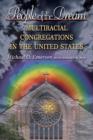 People of the Dream : Multiracial Congregations in the United States - Book